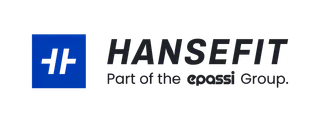 Hansefit