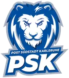 PSK