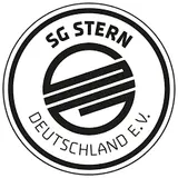 SG Stern